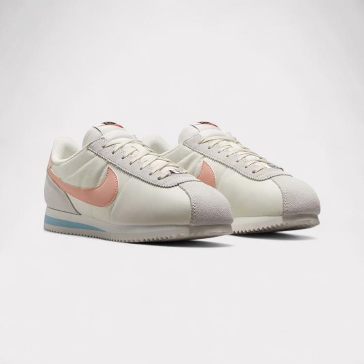 Nike Cortez