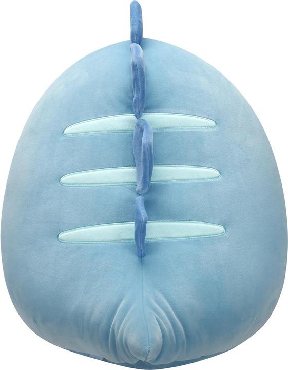 Produktbild Squishmallows Dino (40 cm)