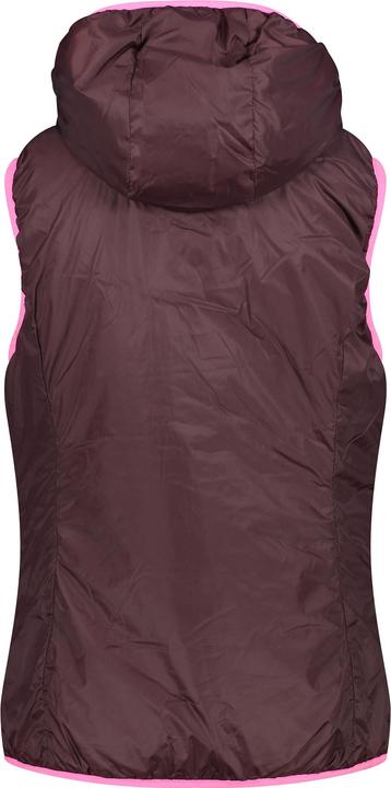 Actual product image CMP Campagnolo Hoodie (3XL)
