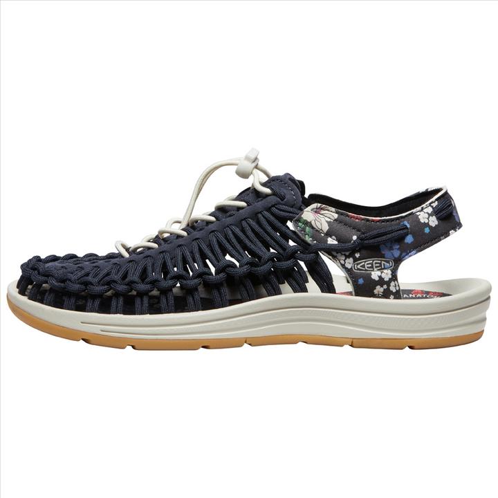 Produktbild Keen W Uneek (36)