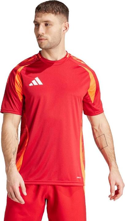 Actual product image adidas TIRO24 C M JSY (L)