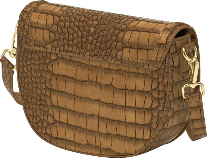 Actual product image Cavalli Class Livenza shoulder bag 22 cm