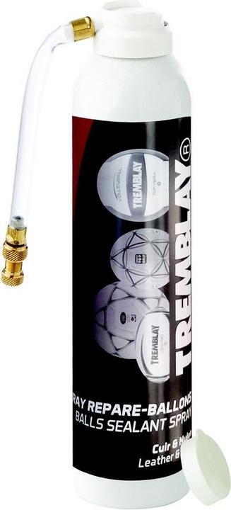 Produktbild Hasbro fussball-repararspray tremblay