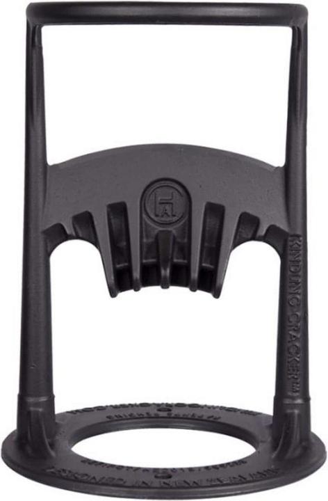Kindling Cracker Wood splitter