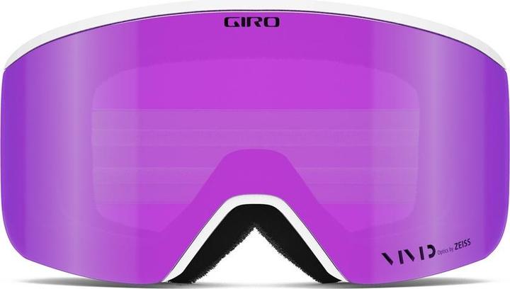 Produktbild Giro Ella Vivid Goggle