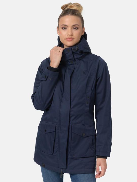Actual product image Navahoo Brinjaa (L)