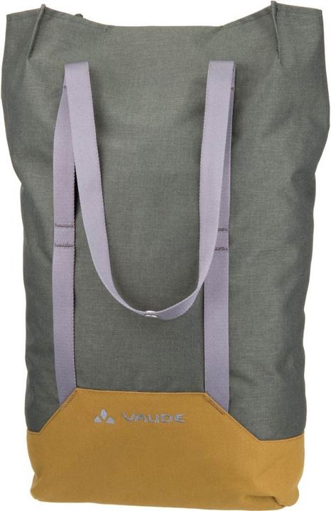 Actual product image Vaude Counterpart II (23 l)