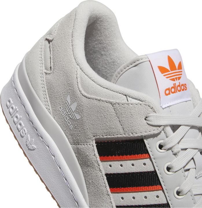 Produktbild adidas M30637 (39 1/3)