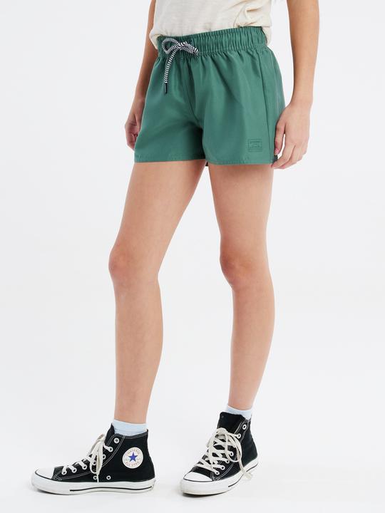 Immagine prodotto Protest PRTEVI JR beachshort (140)