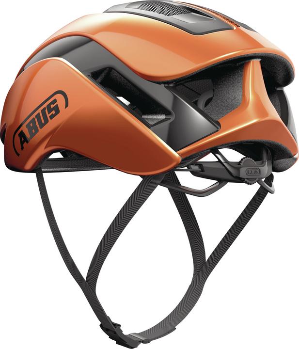 Produktbild Abus GameChanger 2.0 (51 - 55 cm)