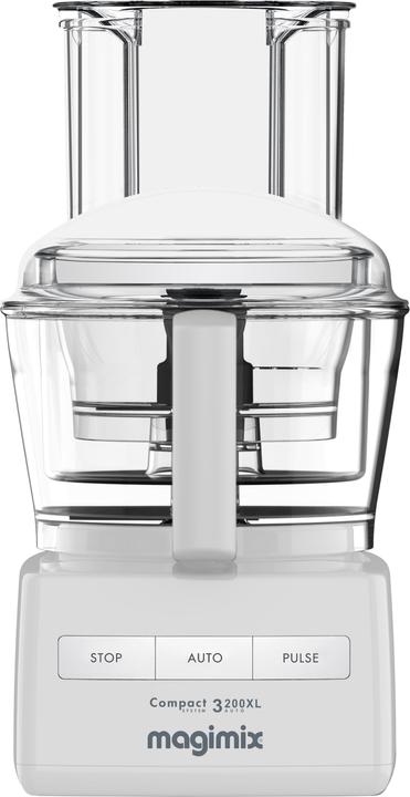 Produktbild Magimix CS 3200 XL (650 W)