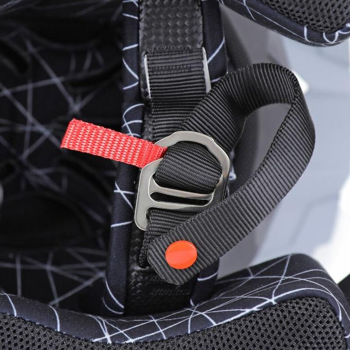 Immagine prodotto ProGrip Casco da moto (XL)