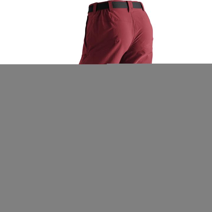 Image du produit Maier Sports Lulaka Stretch (M, L)
