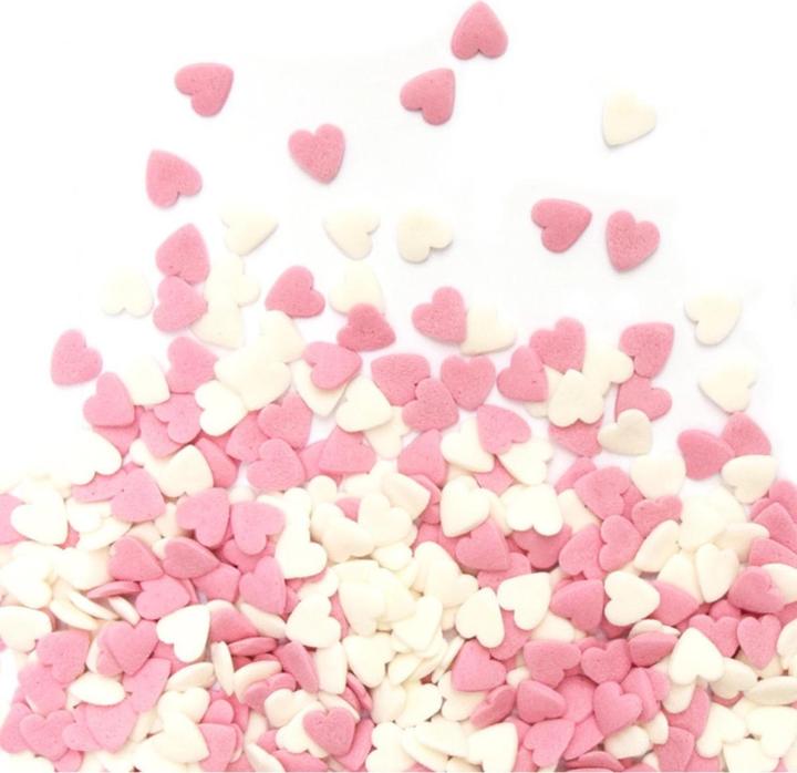 Actual product image ScrapCooking Decorative sugar (1 x)
