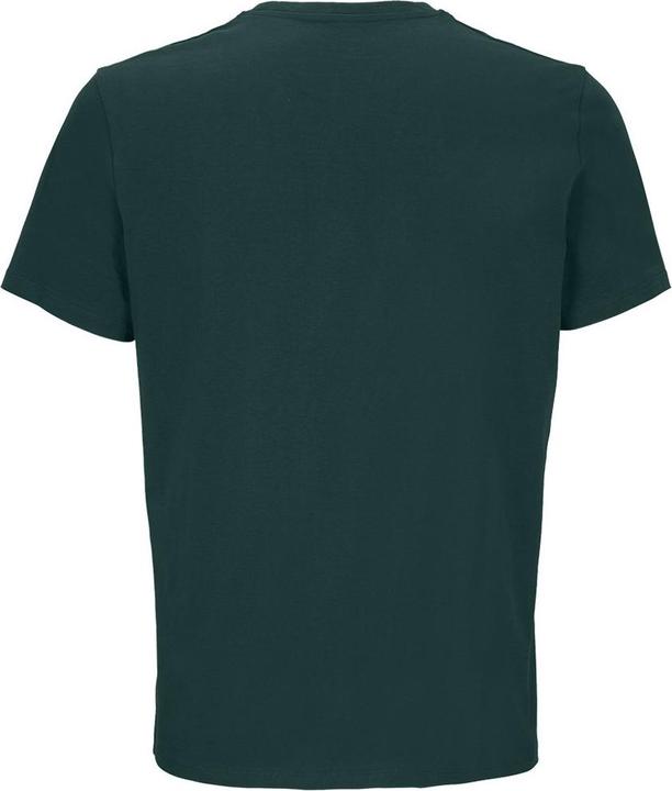 Produktbild Sols Legend TShirt (S)