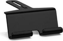 Image du produit Balolo Support de tablette pour cockpit de configuration