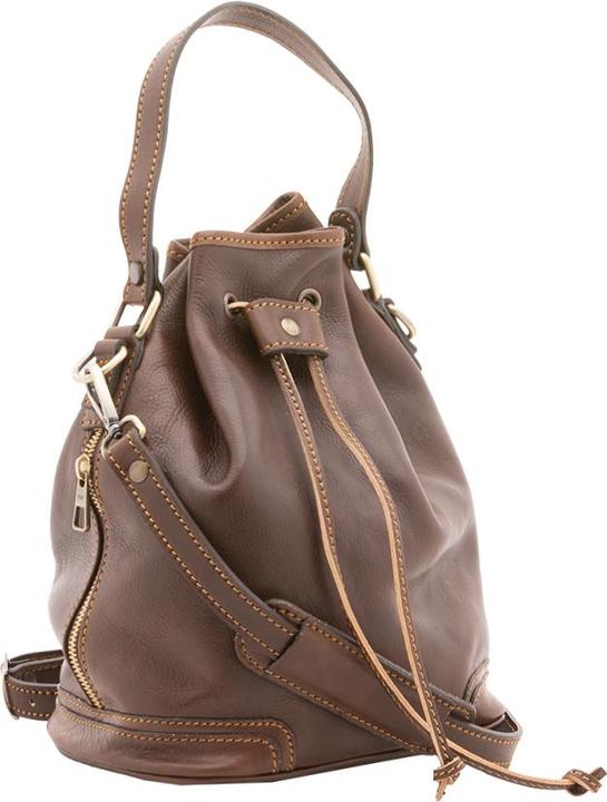 Produktbild Alessia Firenze Nan-4535 (2.30 l)