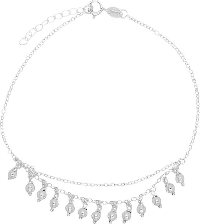 Silber