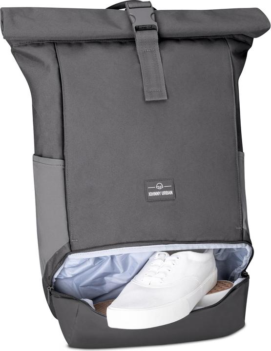 Produktbild Johnny Urban Rucksack Allen XL (31 l)