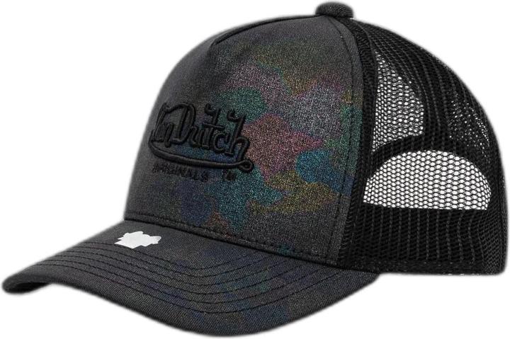 Von Dutch Newark (One Size)