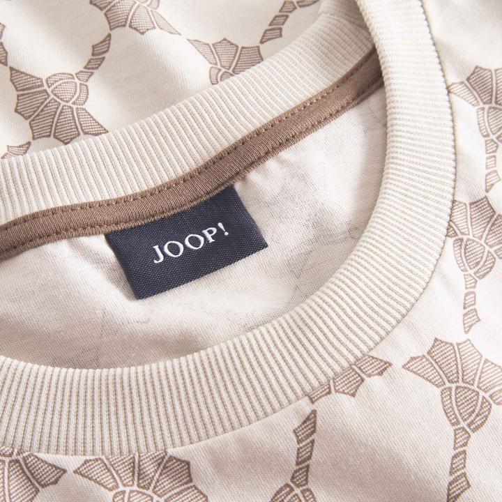 Produktbild Joop! Brian (M)