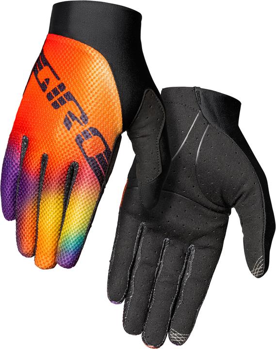 Giro Trixter (XL)