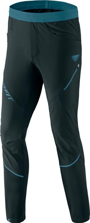 Immagine prodotto Dynafit Pantalone ibrido Transalper (XXL)