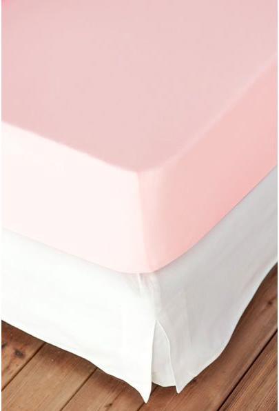 Image du produit Living Home Élasthanne (120 x 200 cm)