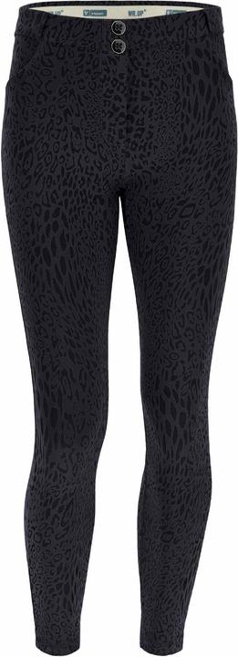 Freddy WR.UP® Shaping Pants 7/8 WRUP4RHF314