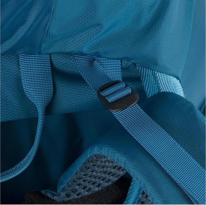 Immagine prodotto Highlander Zaino Ben Nevis 52L Donna pertol (52 l)