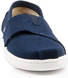 Image du produit Toms Alpargata Schuhe (26)