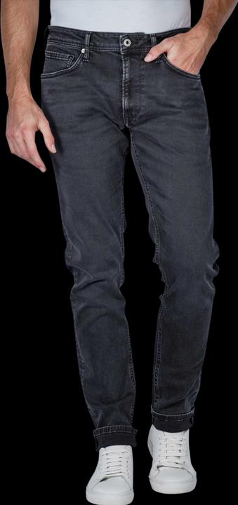 Actual product image Pepe Jeans 10021166 (W34/L34)