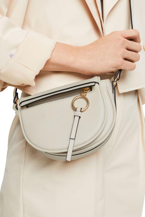 Produktbild Esprit Darcy Mini Bag Umhängetasche 16 cm