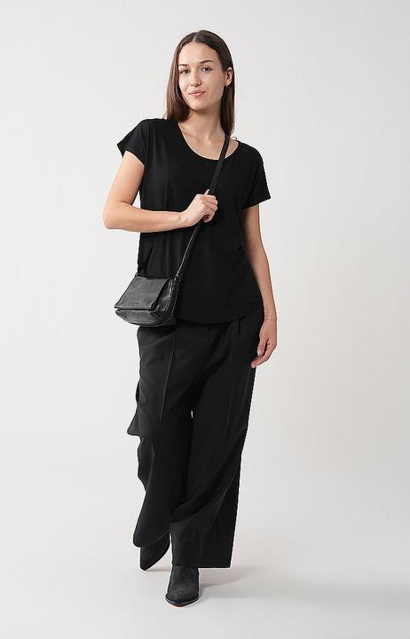 Actual product image Doris Streich 569270 (38)