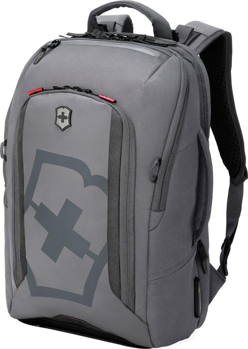 Produktbild Victorinox Touring 2.0 (21 l)