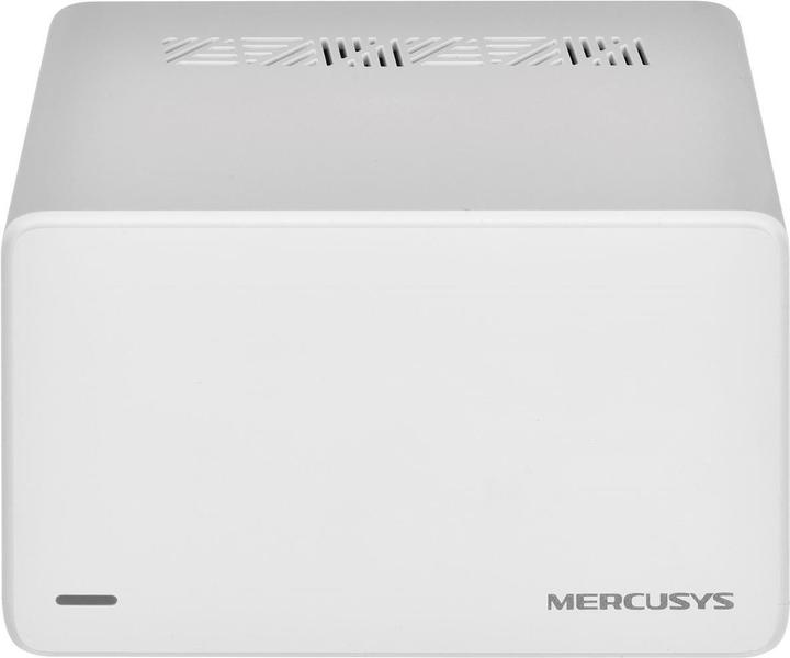 Immagine prodotto Mercusys Sistema Wi-Fi Mesh per tutta la casa AX3000