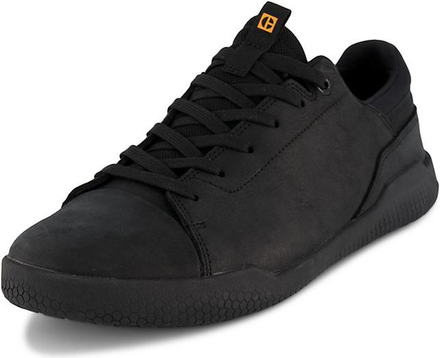 Actual product image Cat Hex Base Men Sneaker (44)