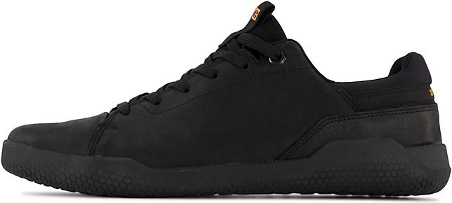 Actual product image Cat Hex Base Men Sneaker (44)