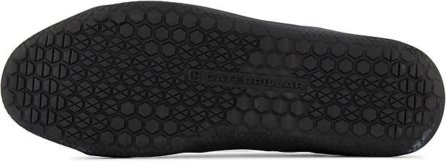 Actual product image Cat Hex Base Men Sneaker (44)