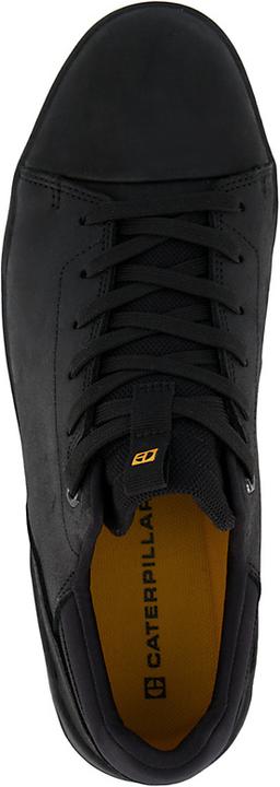 Actual product image Cat Hex Base Men Sneaker (44)