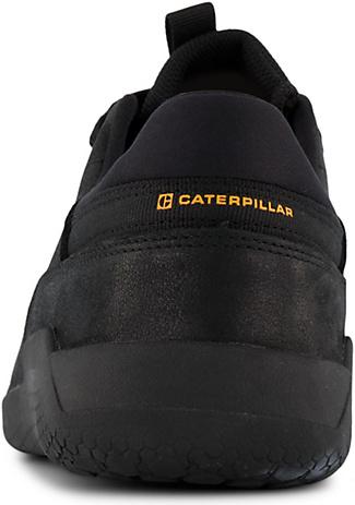 Actual product image Cat Hex Base Men Sneaker (44)