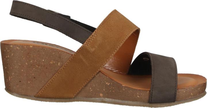 Immagine prodotto Igi&co Sandalen (38)