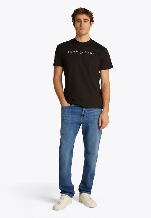Actual product image Tommy Jeans 10021297 (W31/L32)