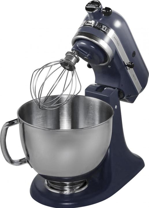 Produktbild KitchenAid Artisan KSM175 EU-Version (300 W)