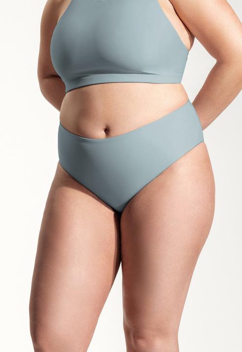 Actual product image Oy Surf Bikini Hose „Fugu“ (XS)