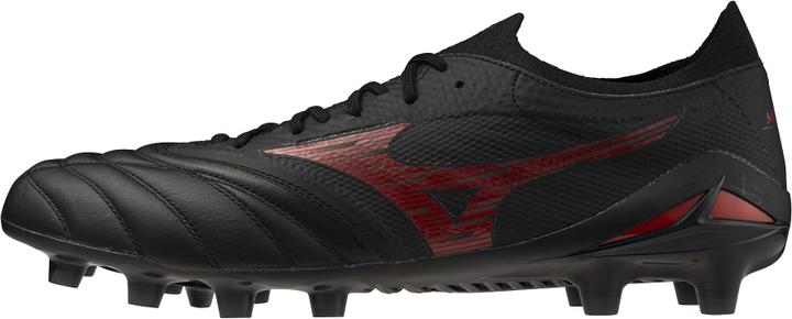 Produktbild Mizuno Morelia Neo Iv ss Elite Fg (45)