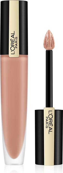 Produktbild L'Oréal Paris Signature Ink (110 I Empower)
