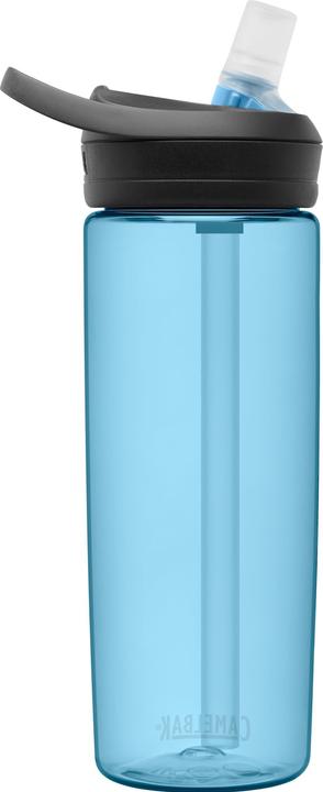 Image du produit Camelbak Eddy+ (0.60 l)