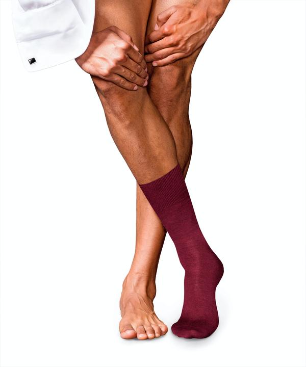 Produktbild Falke No. 6 SO (Einzelpack, 39 - 40)