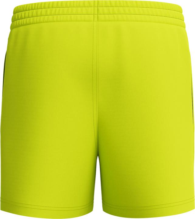 Immagine prodotto Speedo Classics 13" Watershort (M)